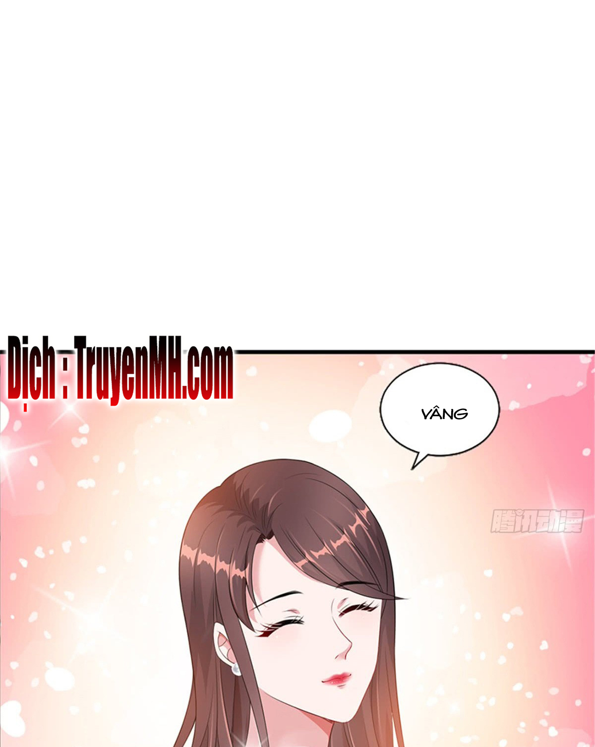 thí hôn lão công, cần giúp sức chapter 21 13