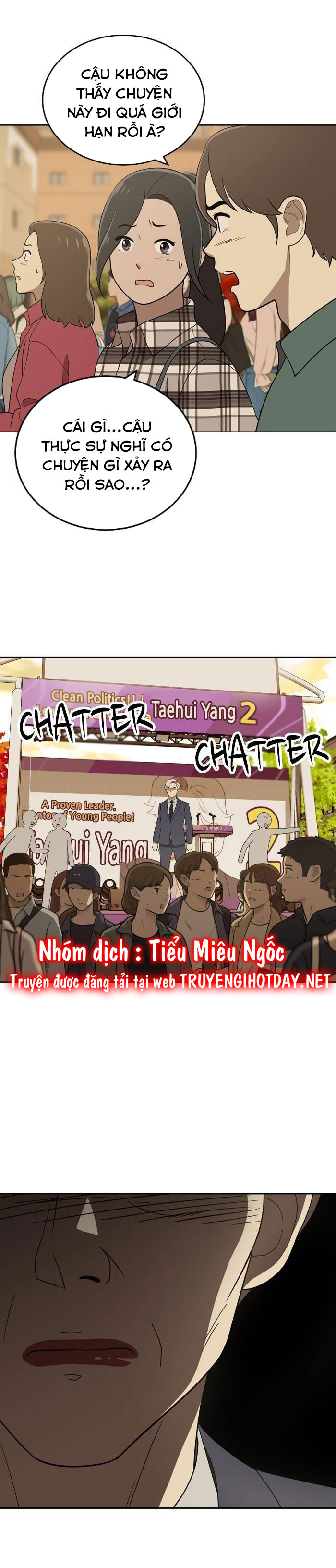 tuyệt vọng chapter 90 28