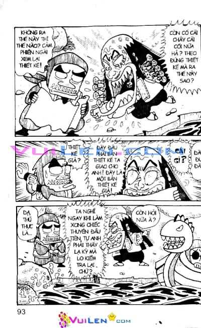 ninja loạn thị chapter 39 94