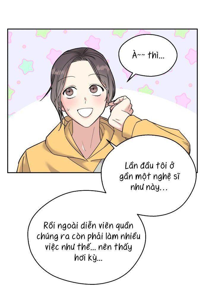 đừng ngây thơ nữa, hãy phục tùng chapter 1 114