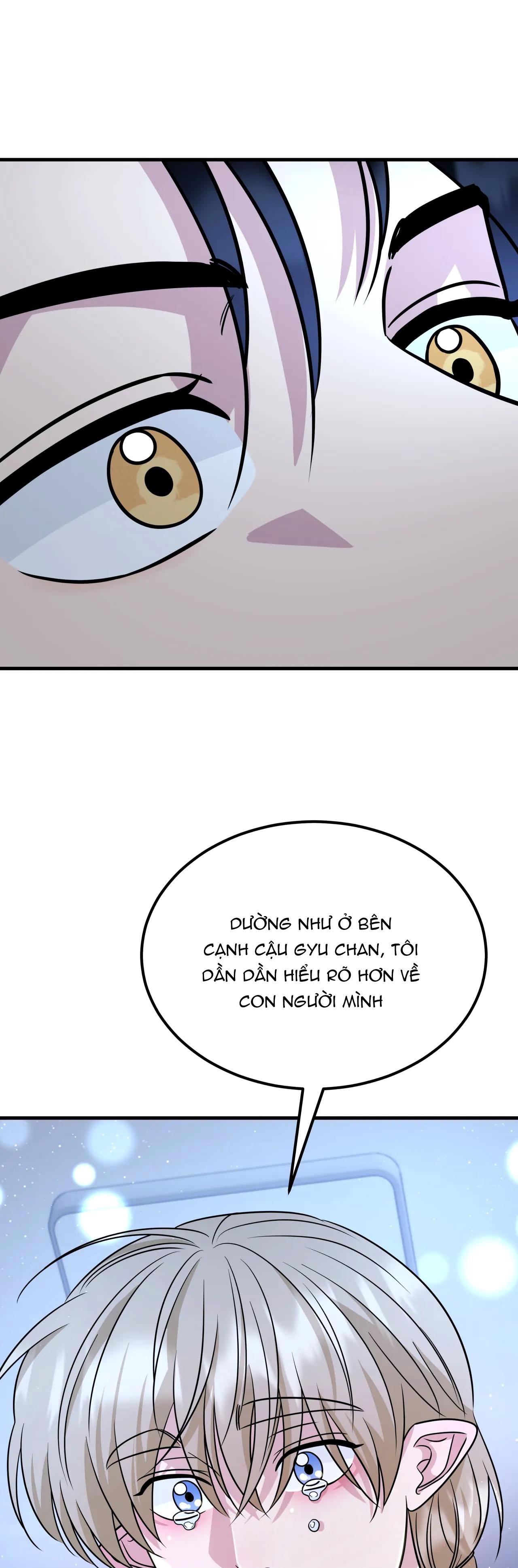 tình yêu cổ tích chapter 24 1