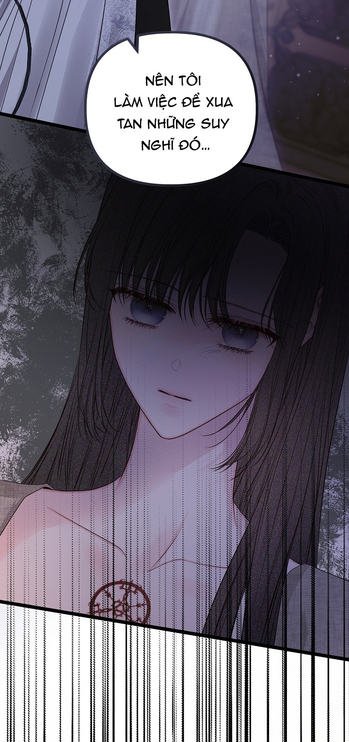 hãy giải thoát cho ta chapter 17.2 43