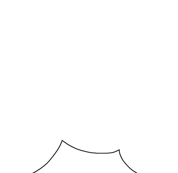 a killer woman chapter 36 70