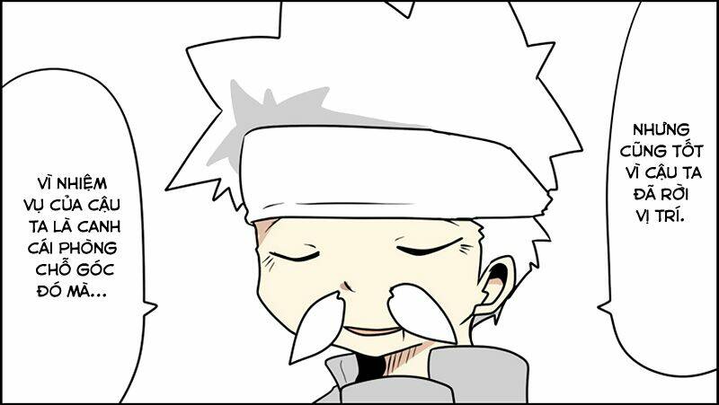 senyuu chapter 38 31