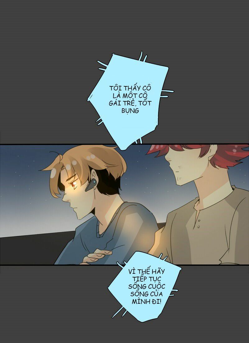 unordinary chapter 94 102