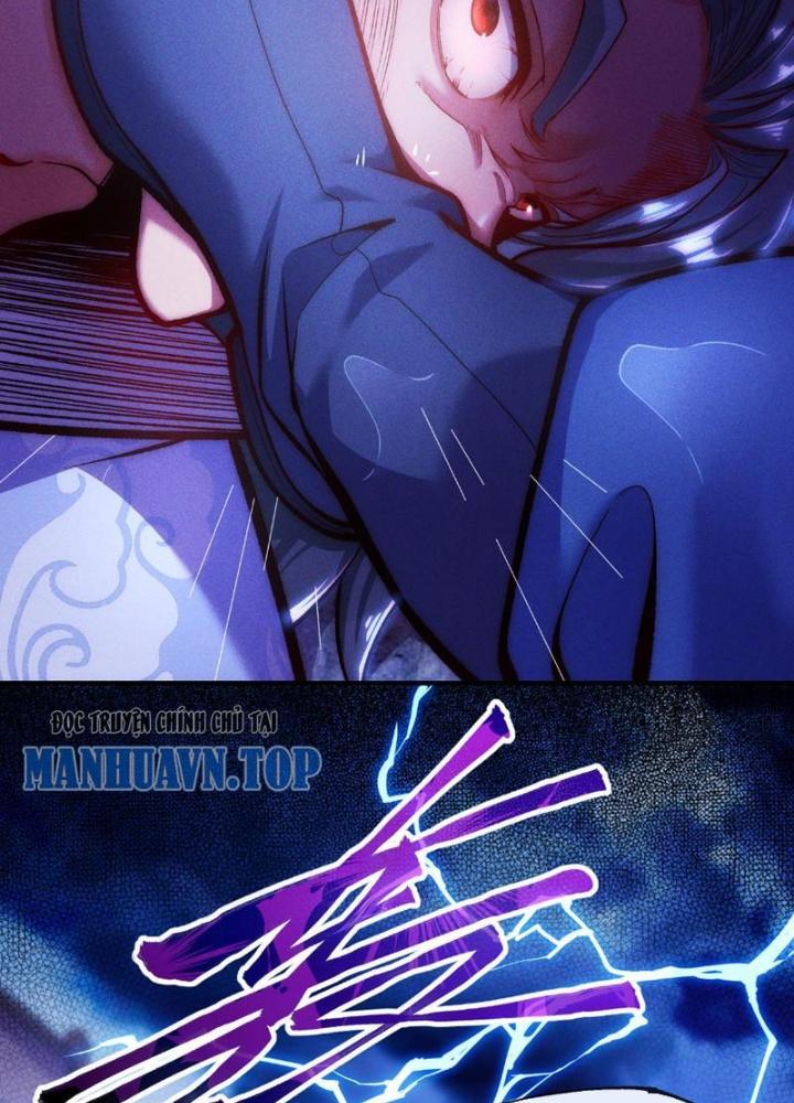 vạn cổ thánh đế chapter 1 100