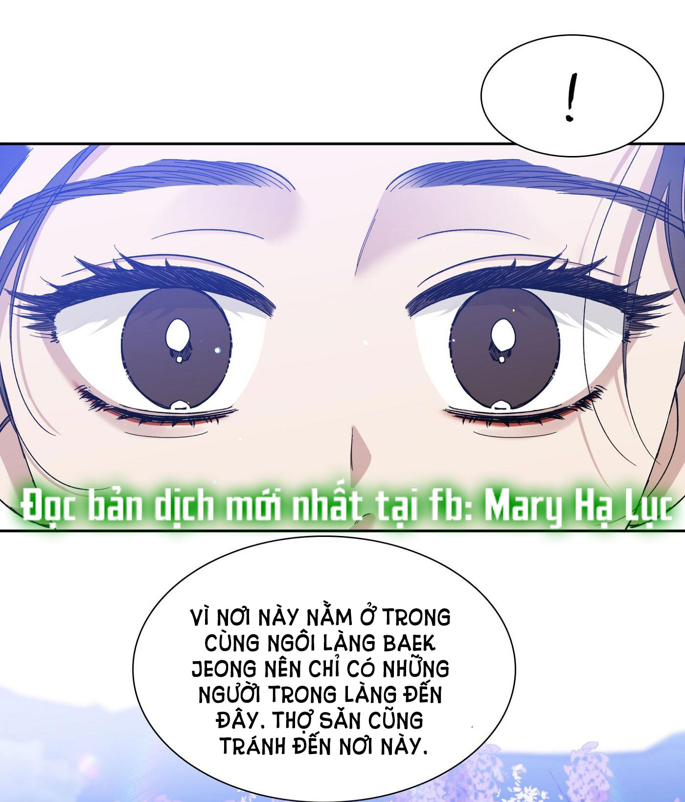 mắt phủ toàn sương chapter 60 42