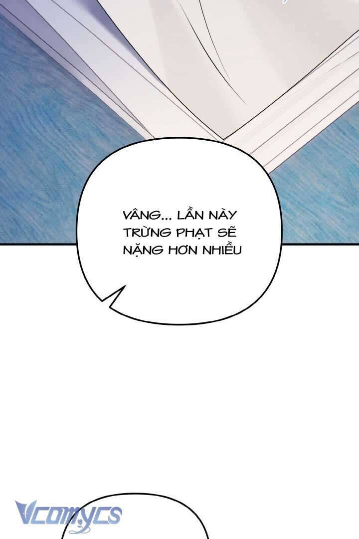 mê cung cám dỗ của emilone chapter 10 60