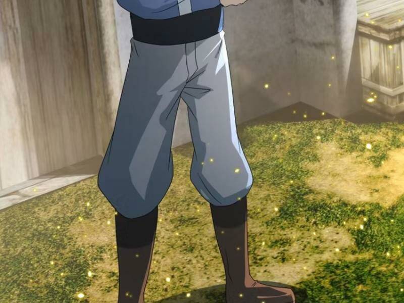 trăm tuổi mở hệ thống: con hiền cháu ngoan quỳ khắp núi! chapter 24 133