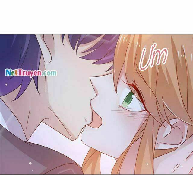 ma lạt thiên kim đẩu ác thiếu chapter 33 23