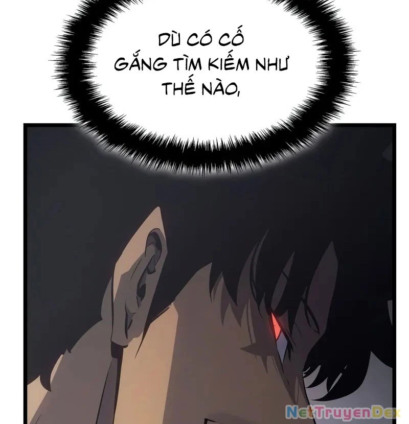 solo leveling : ragnarok chapter 35 169