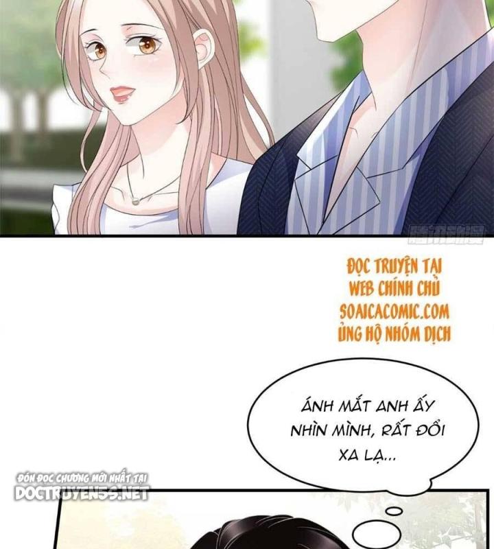 đại tiểu thư có thể có bụng dạ gì xấu chứ! (full) chapter 95 42