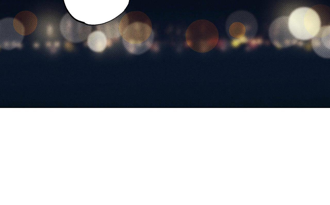 chàng giao pizza và gold palace chapter 14 41