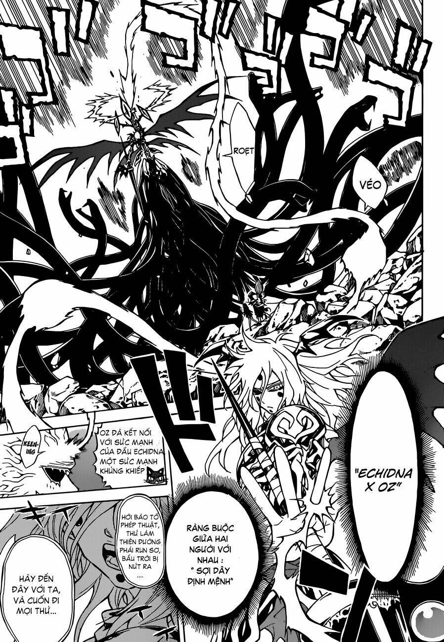 magico chapter 65 14