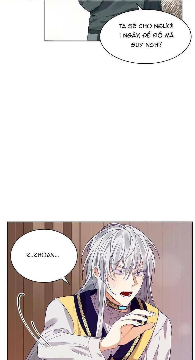 crimson karma chapter 66 29