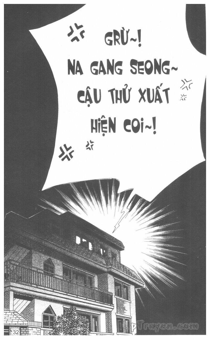 ido ido chapter 3 33