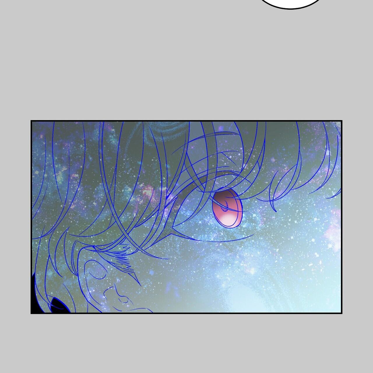 merry marbling chapter 41 67