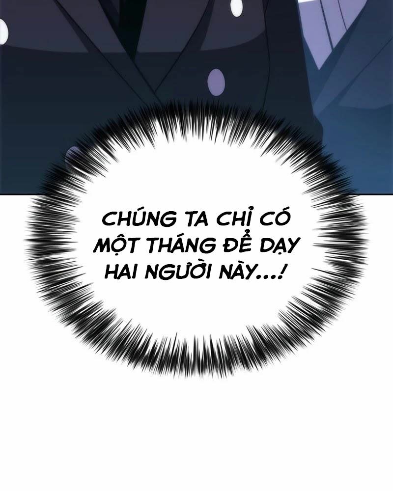kẻ thách đấu chapter 23 148