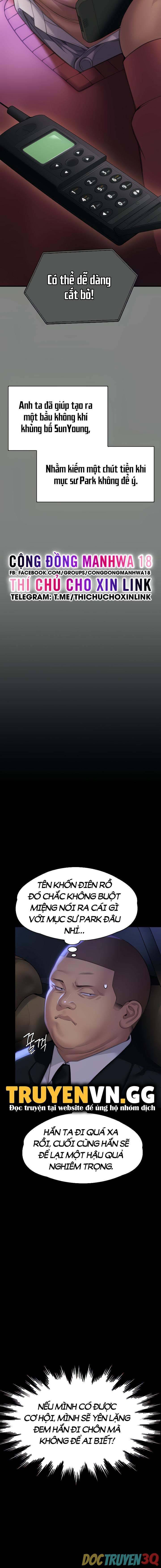 ong chúa chapter 291 16