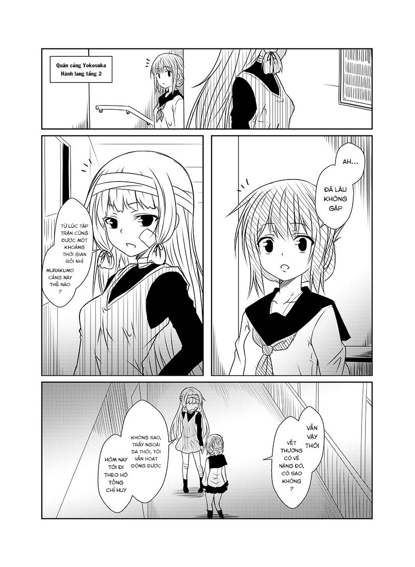 fleet journal chapter 21 1