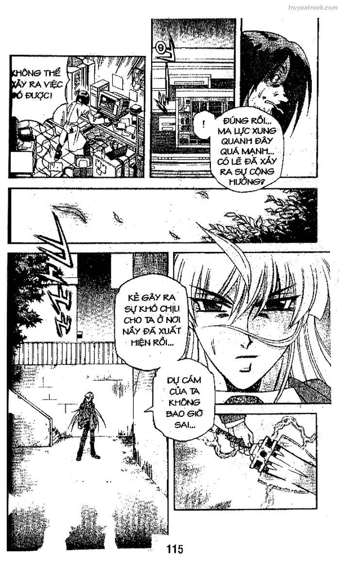 devil and devil chapter 77 15