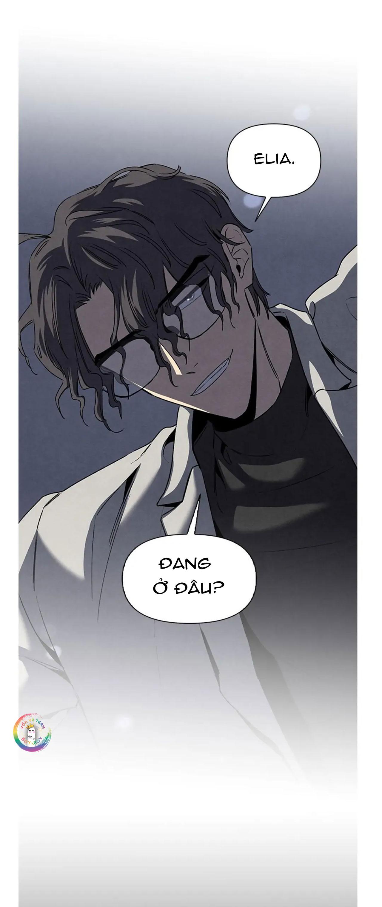 bona sort chapter 40 9