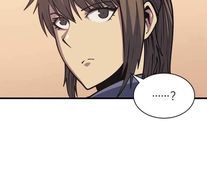 tôi trở lại thăng cấp một mình chapter 104 43