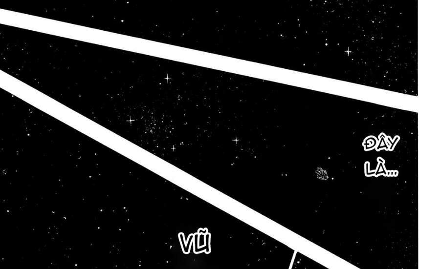 biệt đội lính cứu hỏa chapter 254 41