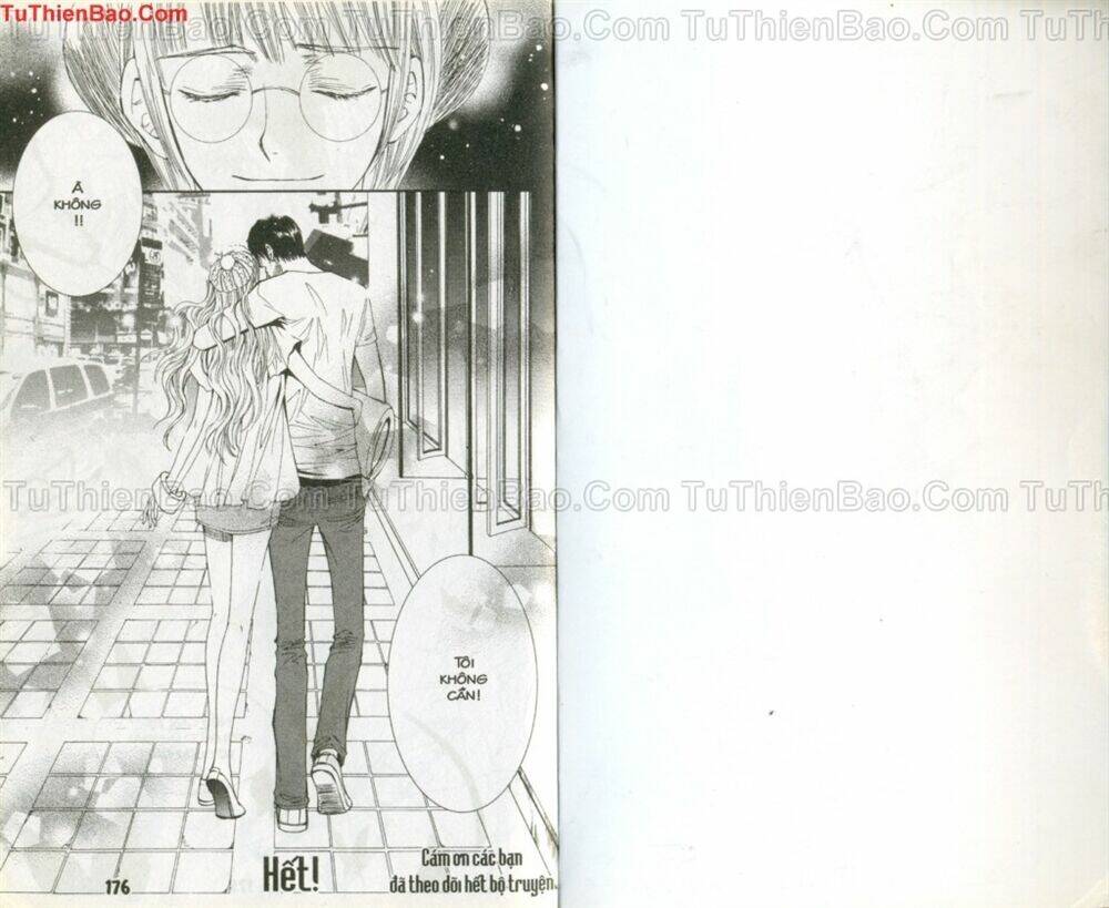 dự án siêu sao chapter 13 89