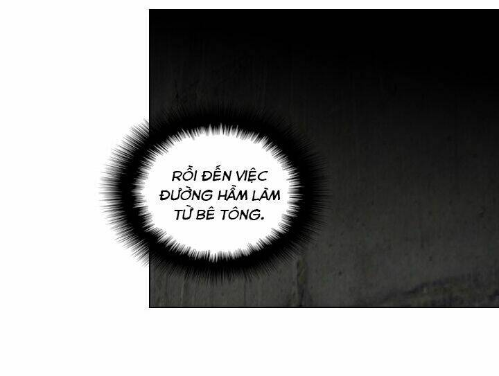 người cống hiến chapter 32 50