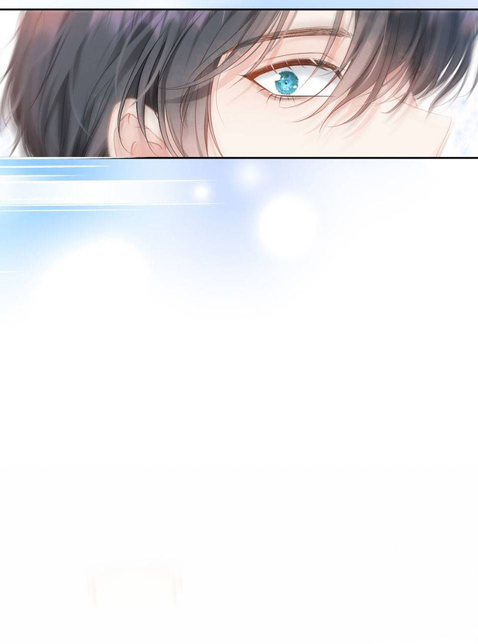 trở về năm mà ông xã làm giáo thảo chapter 1 9