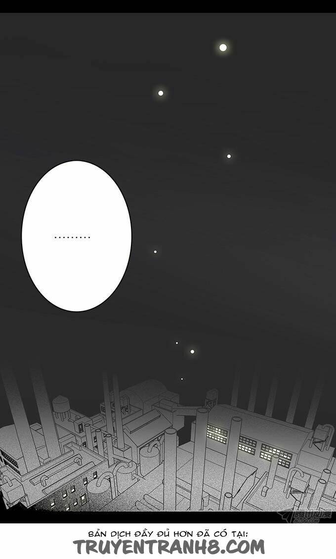 ớn lạnh tuyệt đối chapter 58 11