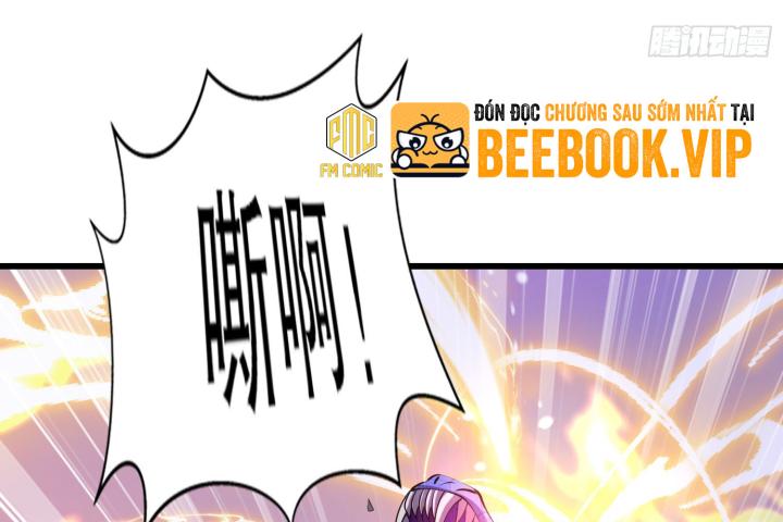 bắt đầu thức tỉnh sơn hải kinh chapter 1 135