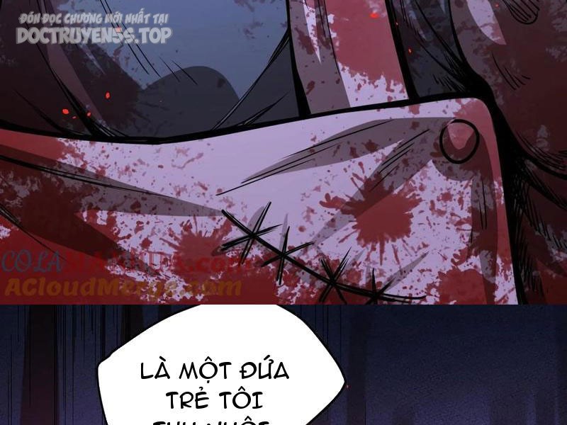 quỷ dị dược tề sư: bệnh nhân của ta đều là kinh khủng chapter 143 24