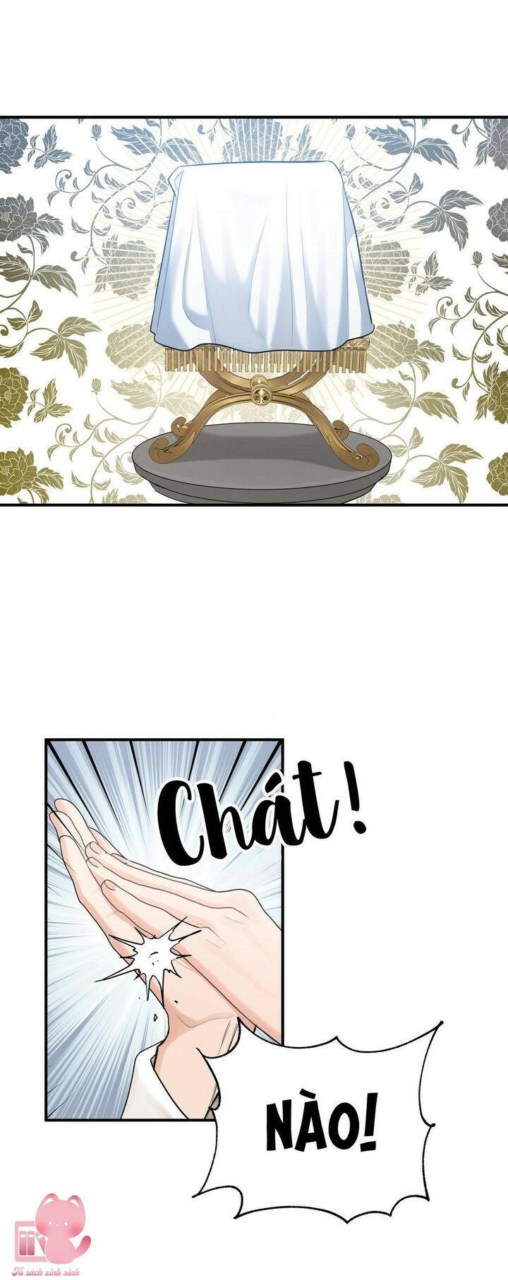 người thừa kế chapter 26 6