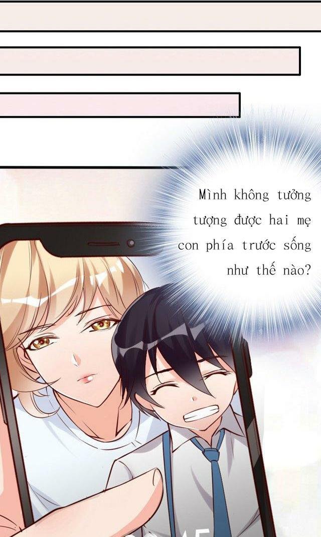 vợ có chút lạnh lùng chapter 12 28