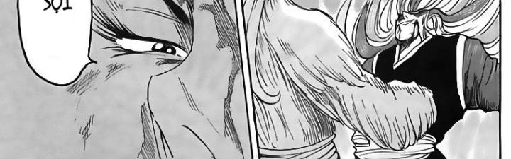 thánh tỏi sành ăn chapter 47 33