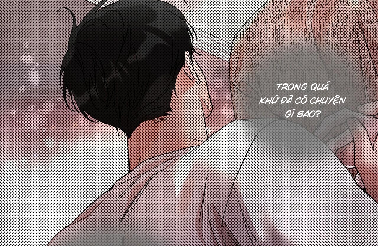 người yêu của anh chapter 15 22