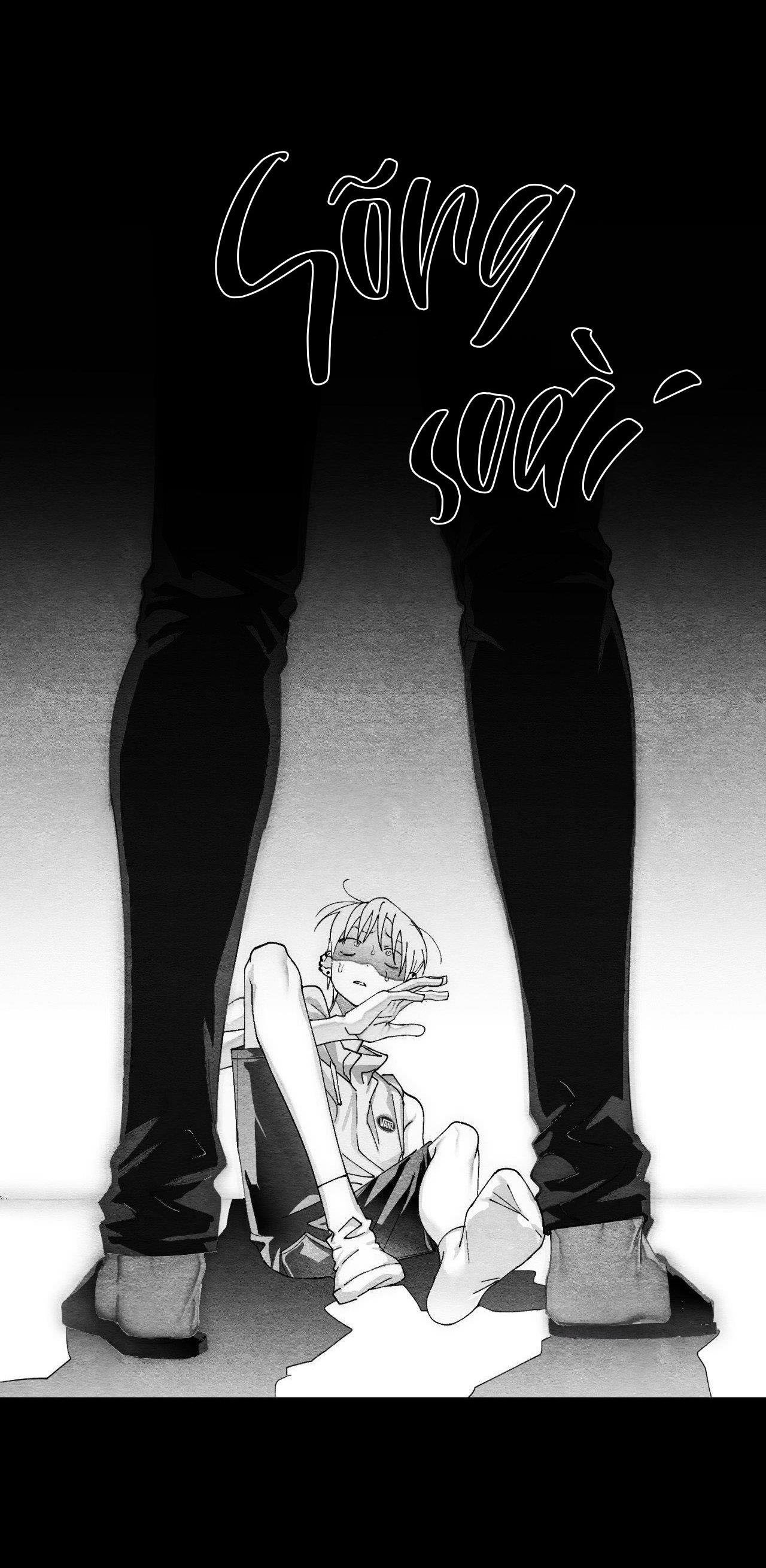 vóc dáng toàn mỹ chapter 24 72