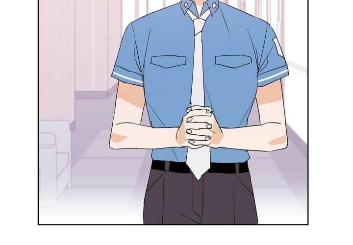 guide cấp b chapter 35 9