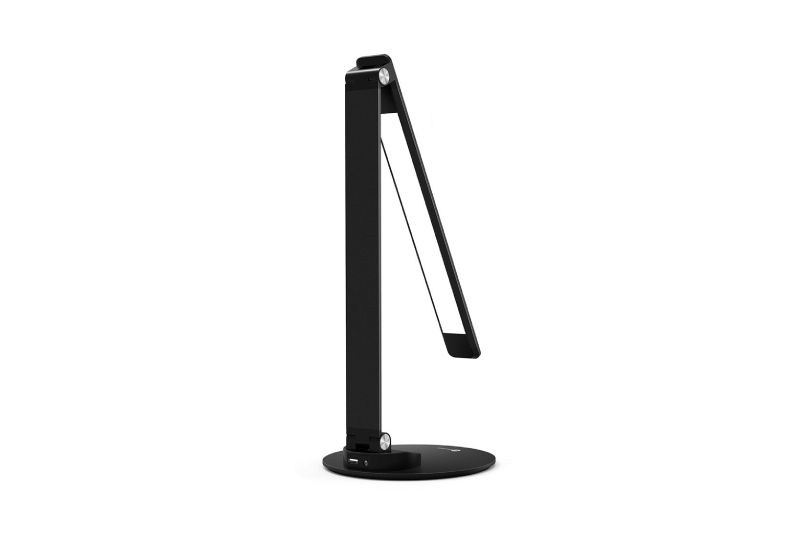 Taotronics Đèn bàn LED 9W (TT-DL19) chống cận  - MÀU ĐEN