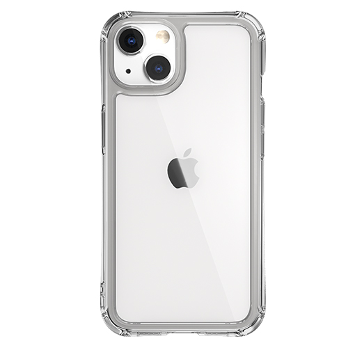 Ốp Lưng dành cho iPhone 13/13 Pro/13 Pro Max Hiệu SwitchEasy -HÀNG CHÍNH HÃNG