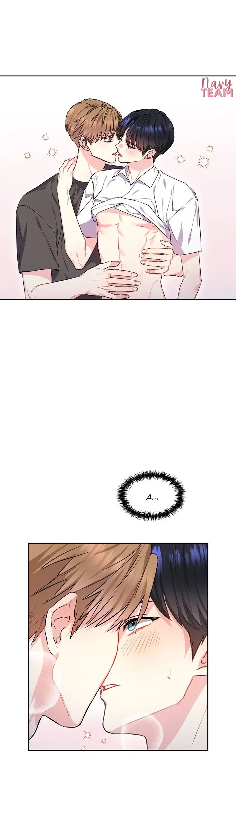 vanilla soda sky chapter 42 7