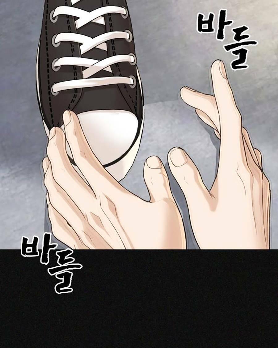 trò chơi địa ngục chapter 1 65