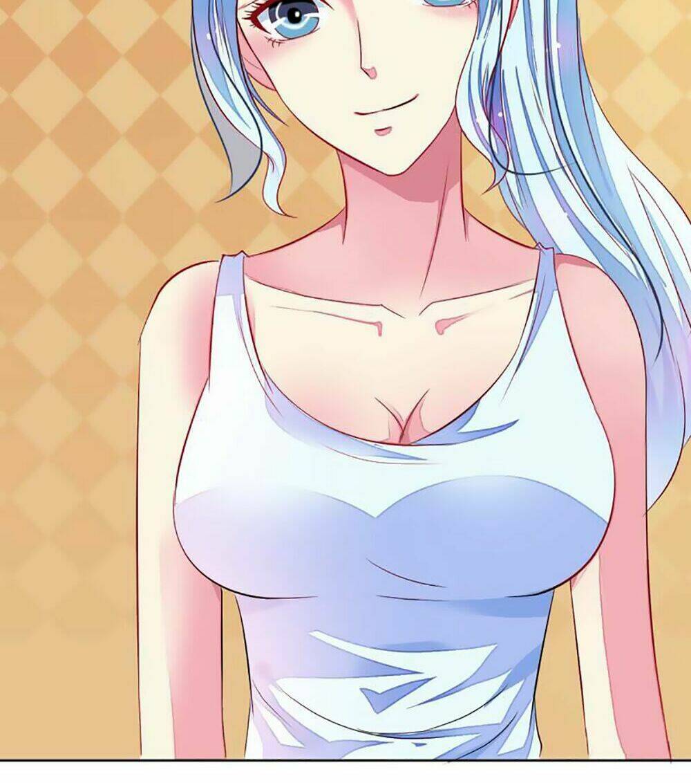 em vẫn còn nhỏ chapter 17 29