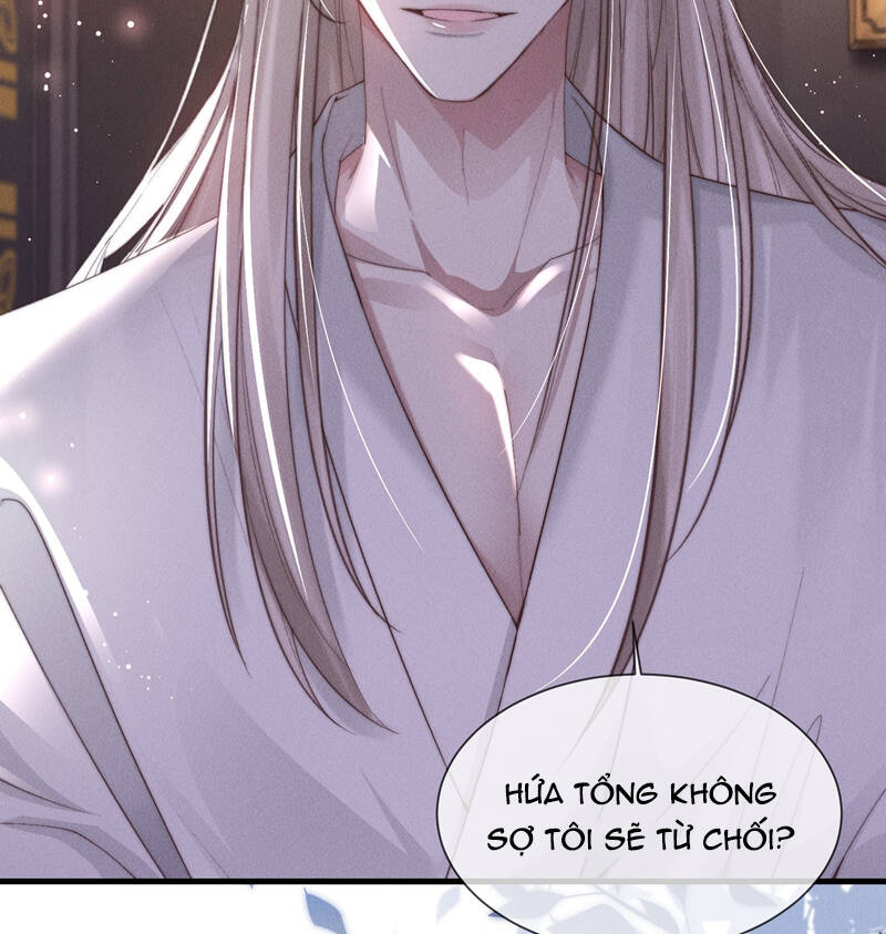 Kế Hoạch Tự Dưỡng Cuồng Khuyển chapter 8 66