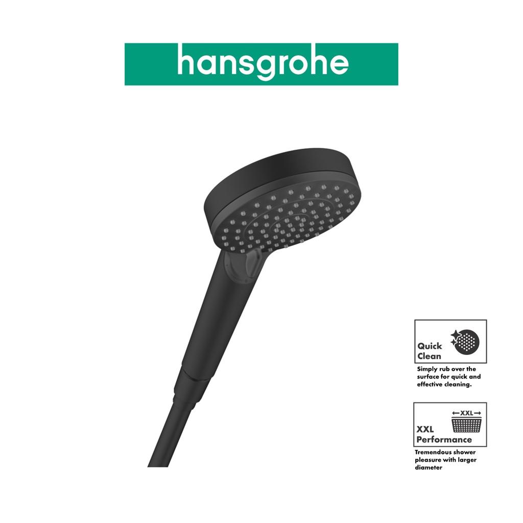 Tay sen hansgrohe Vernis Blend 100 26270