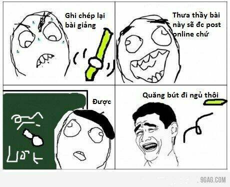 rage comic-troll chapter 59 4