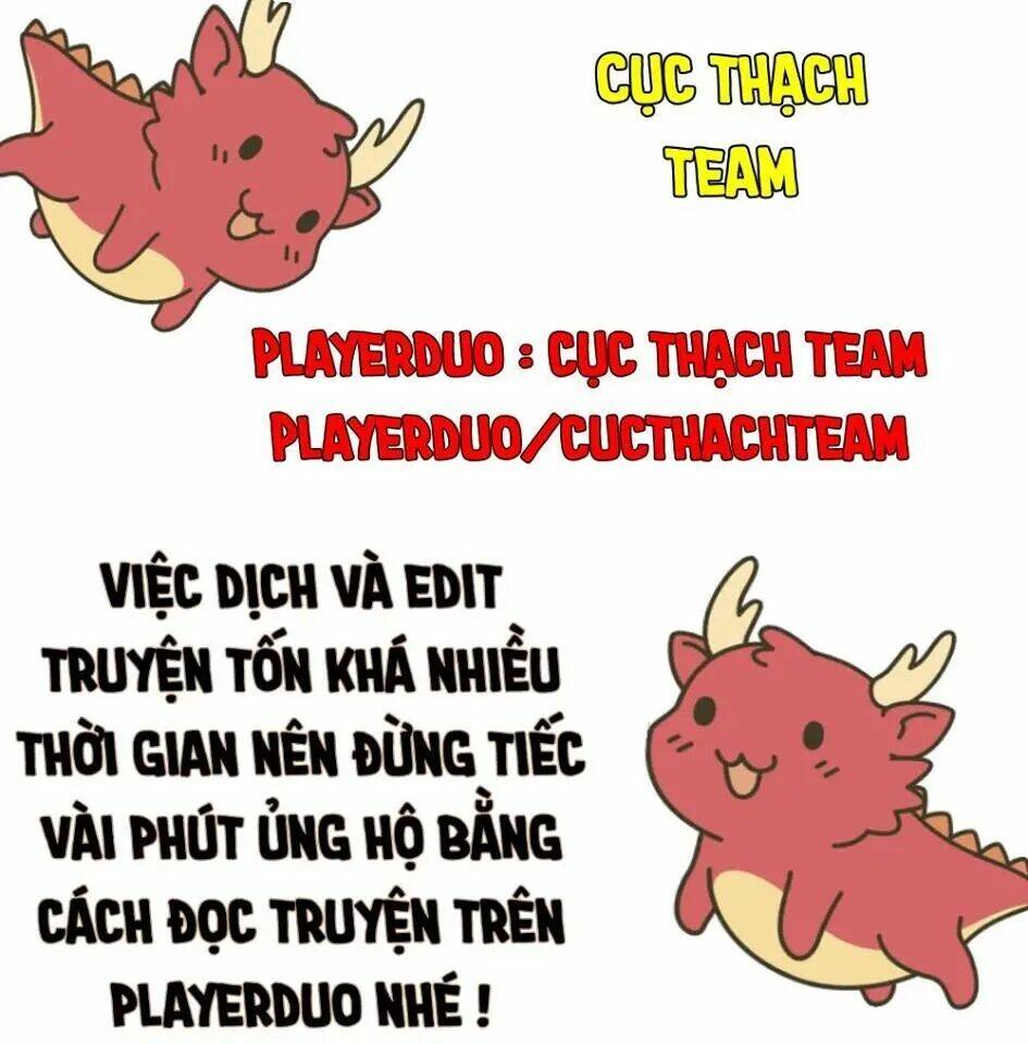 game thủ diệt tà khí chapter 1 1