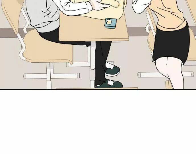 30 phút bước đi bên em chapter 16.5 53